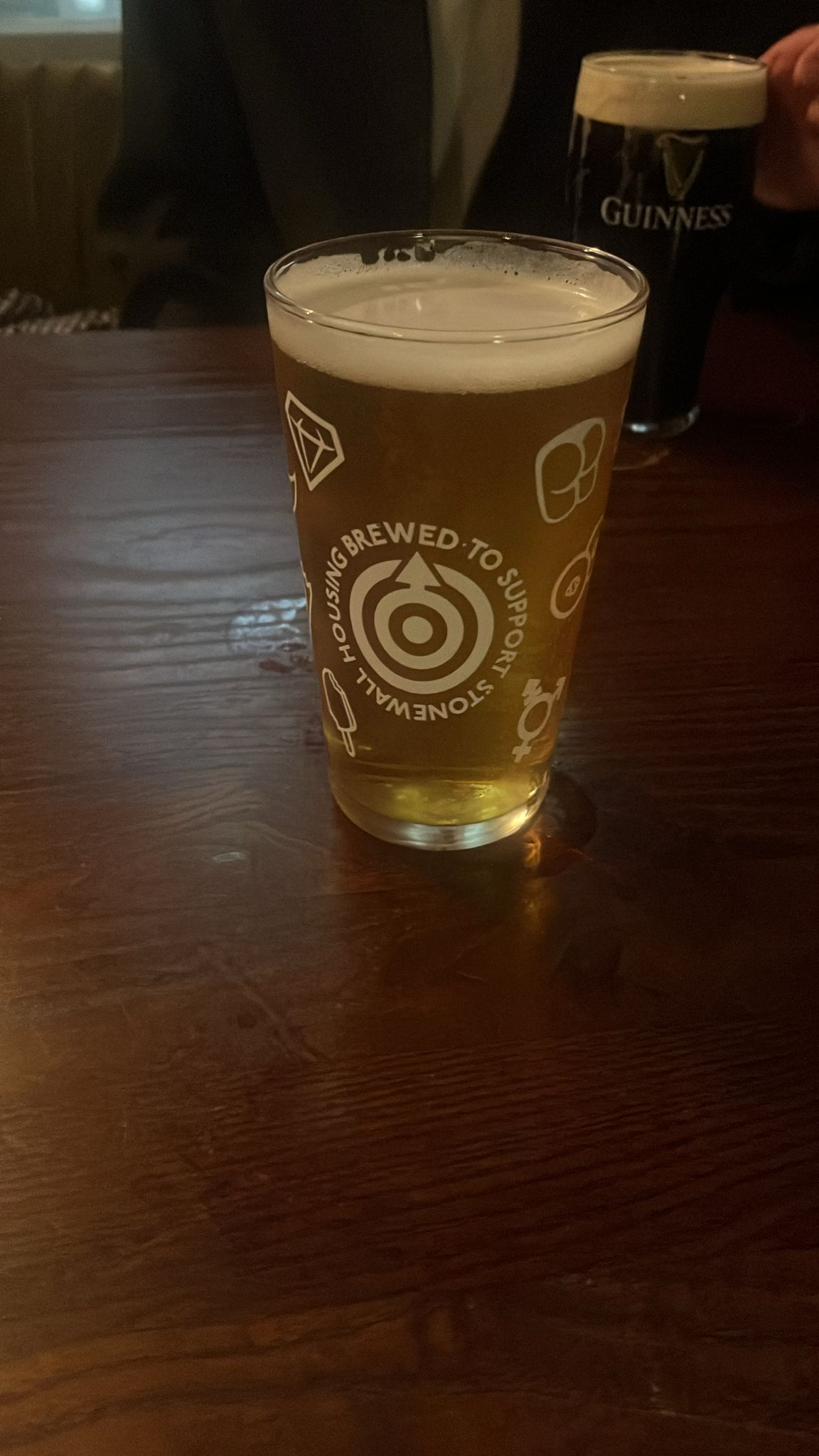Beer #825