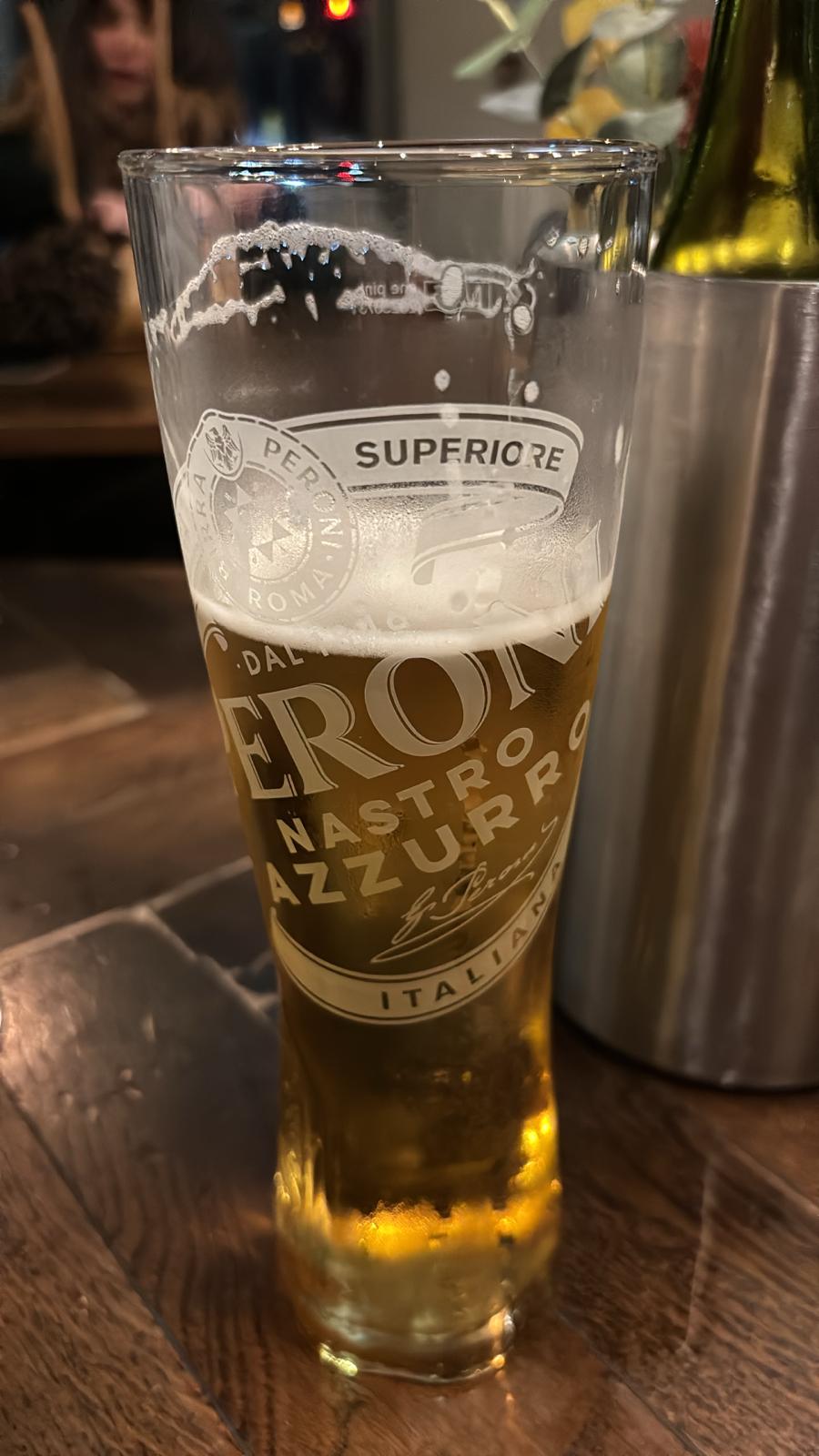 Beer #826