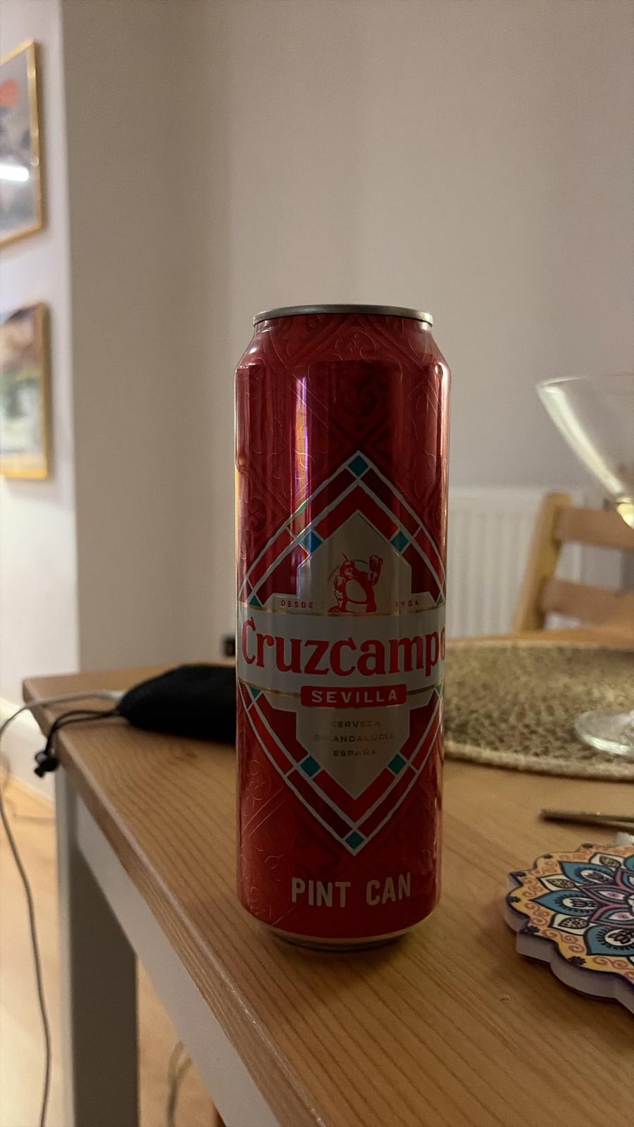 Beer #827