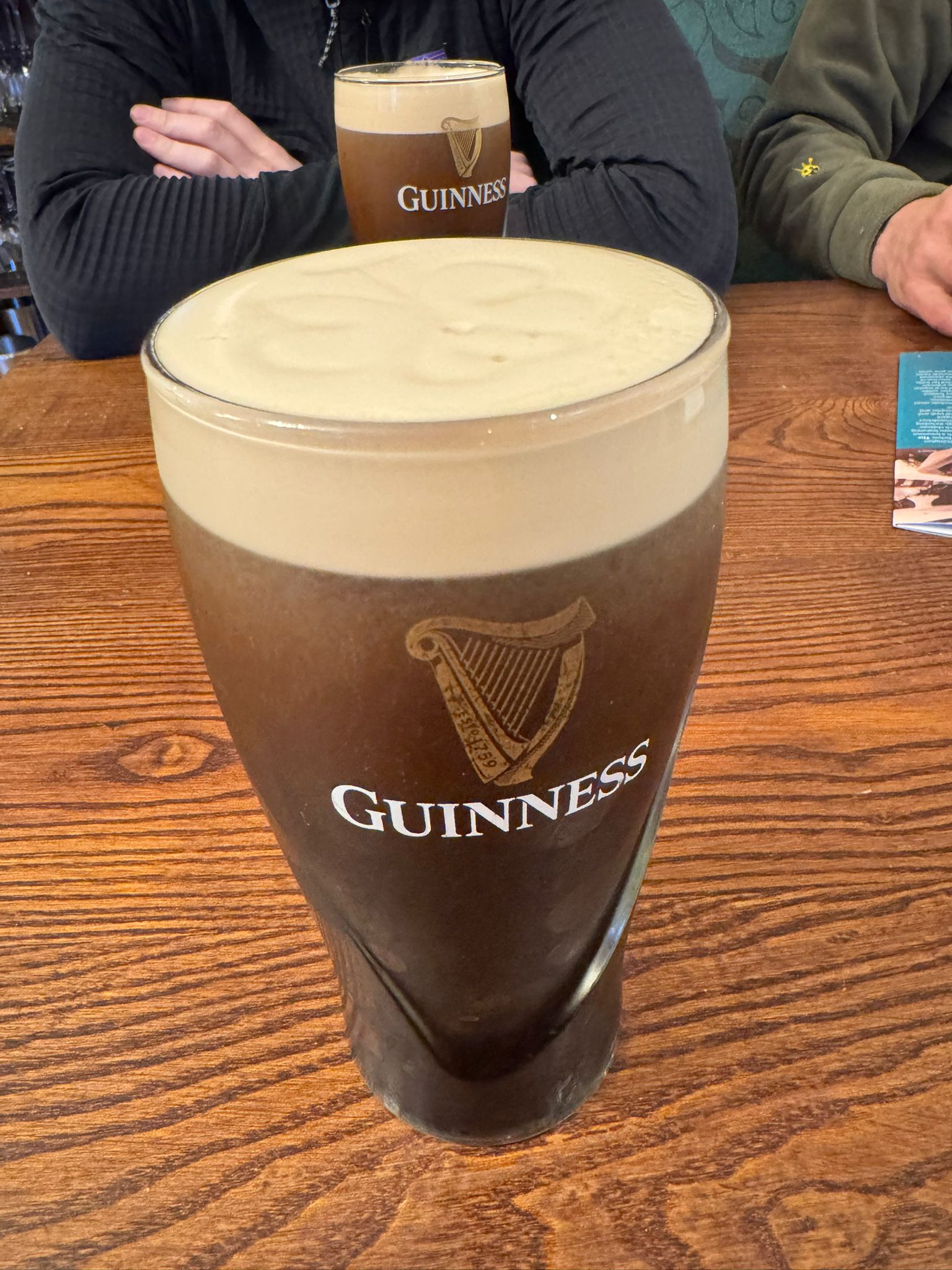 Beer #829