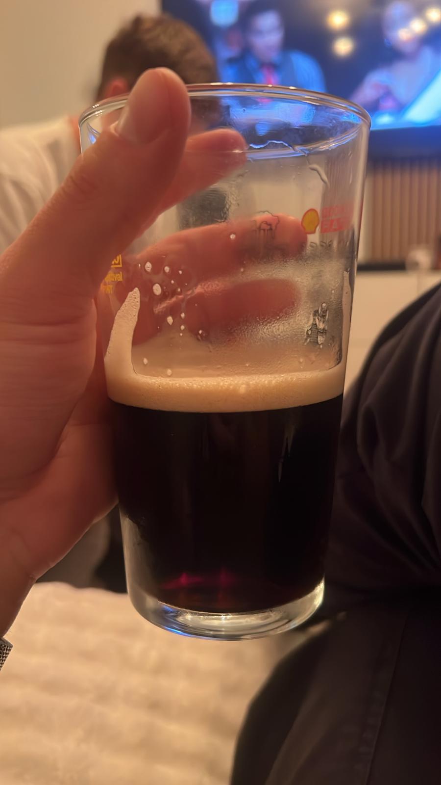 Beer #830