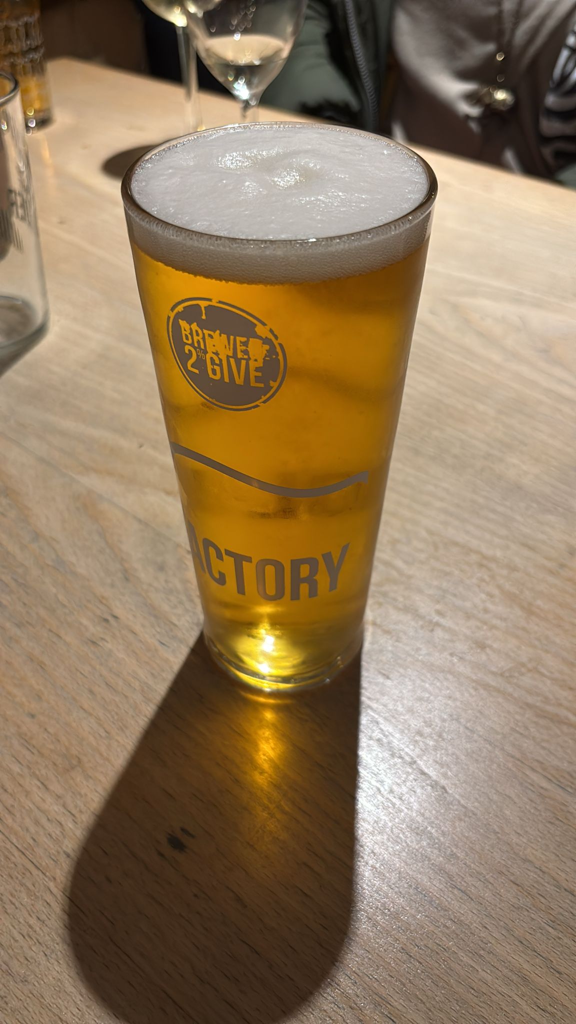 Beer #831
