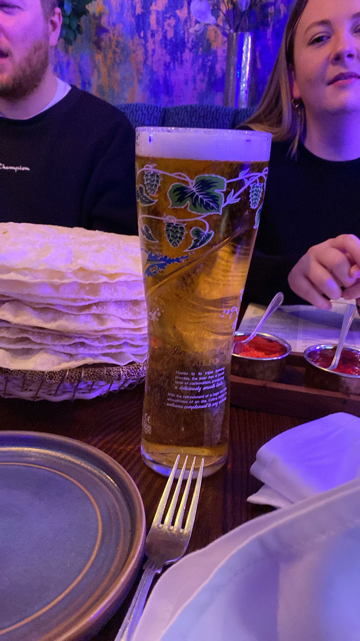Beer #836