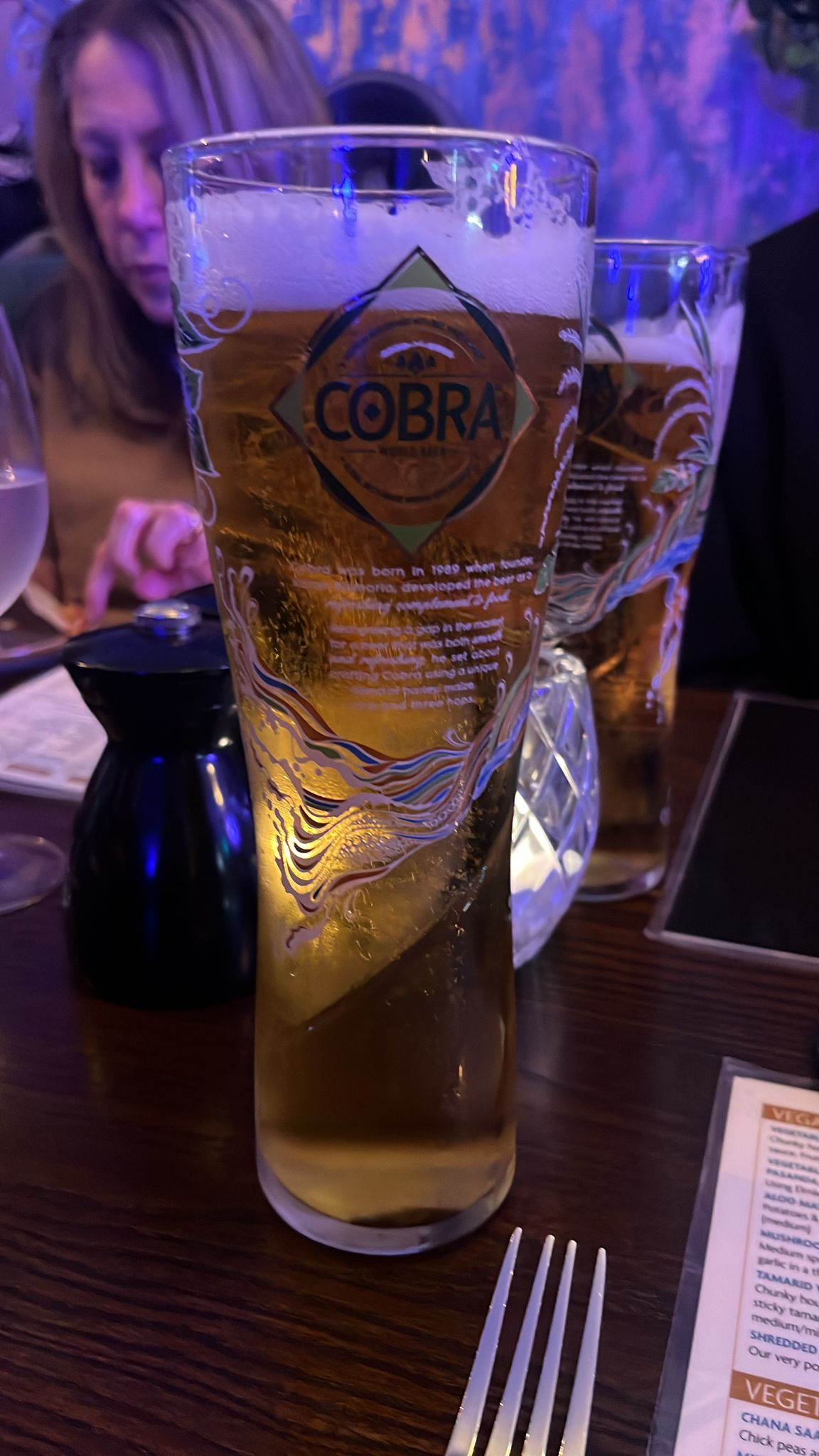 Beer #840