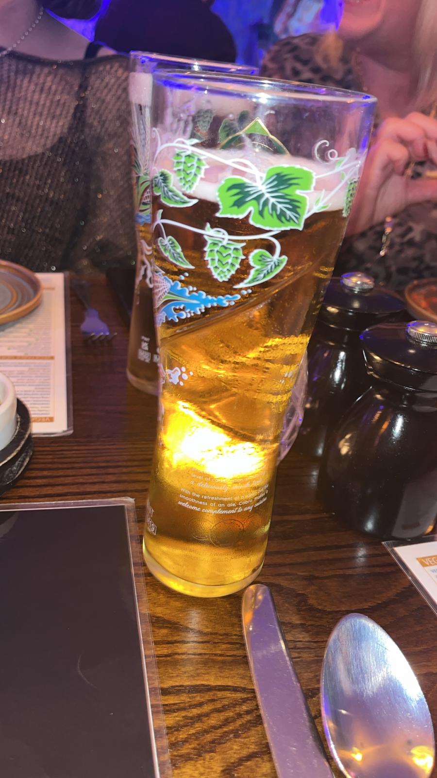 Beer #841