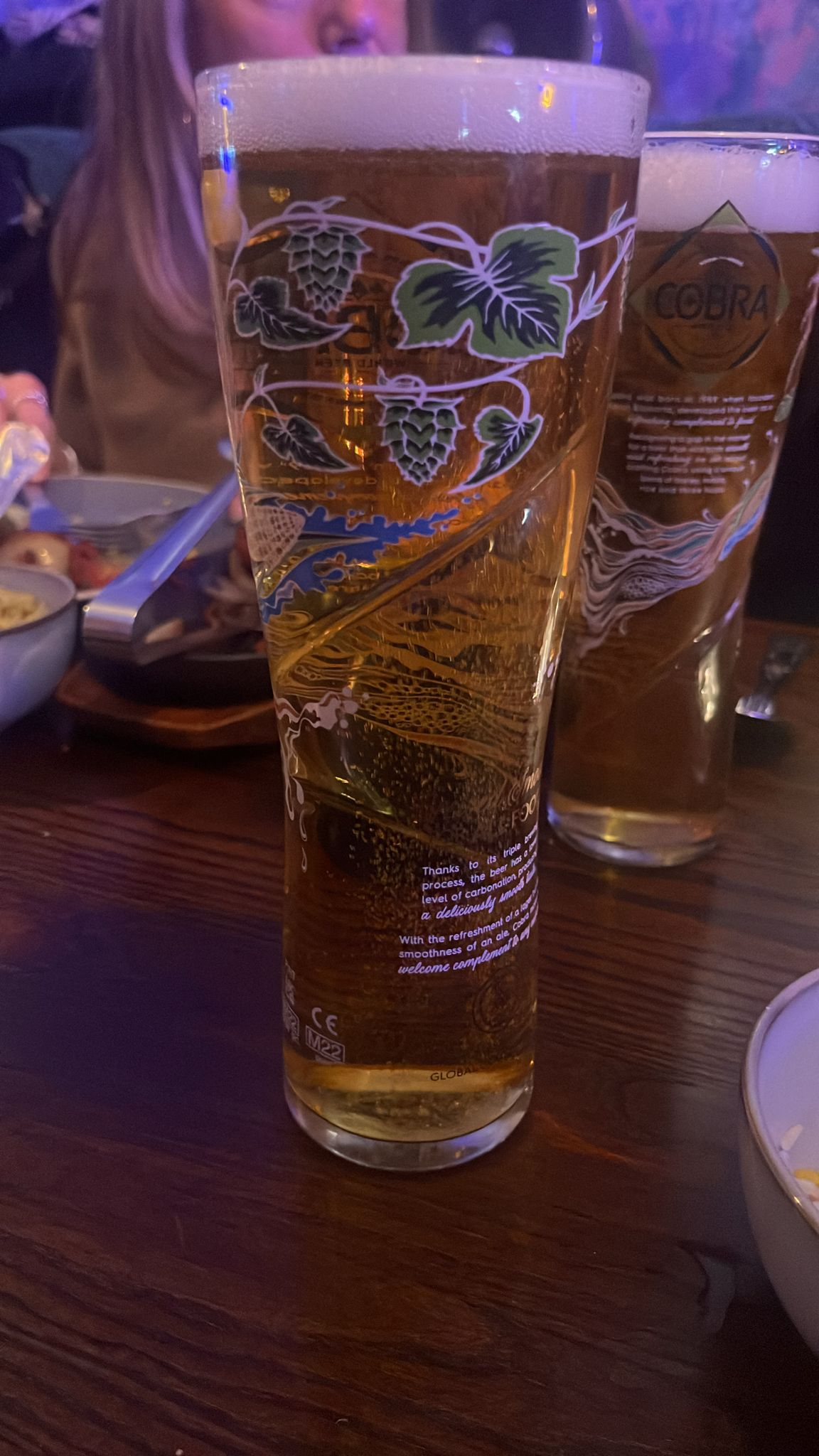 Beer #850