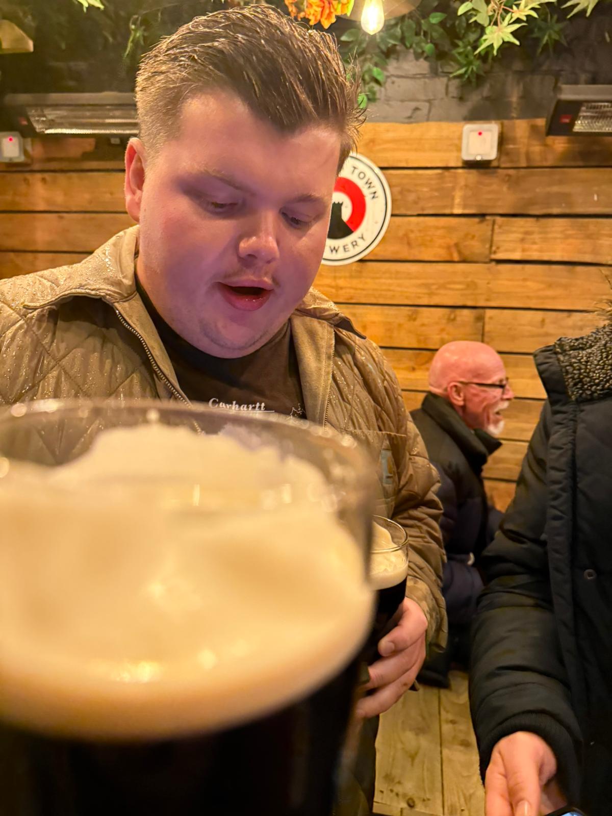 Beer #859