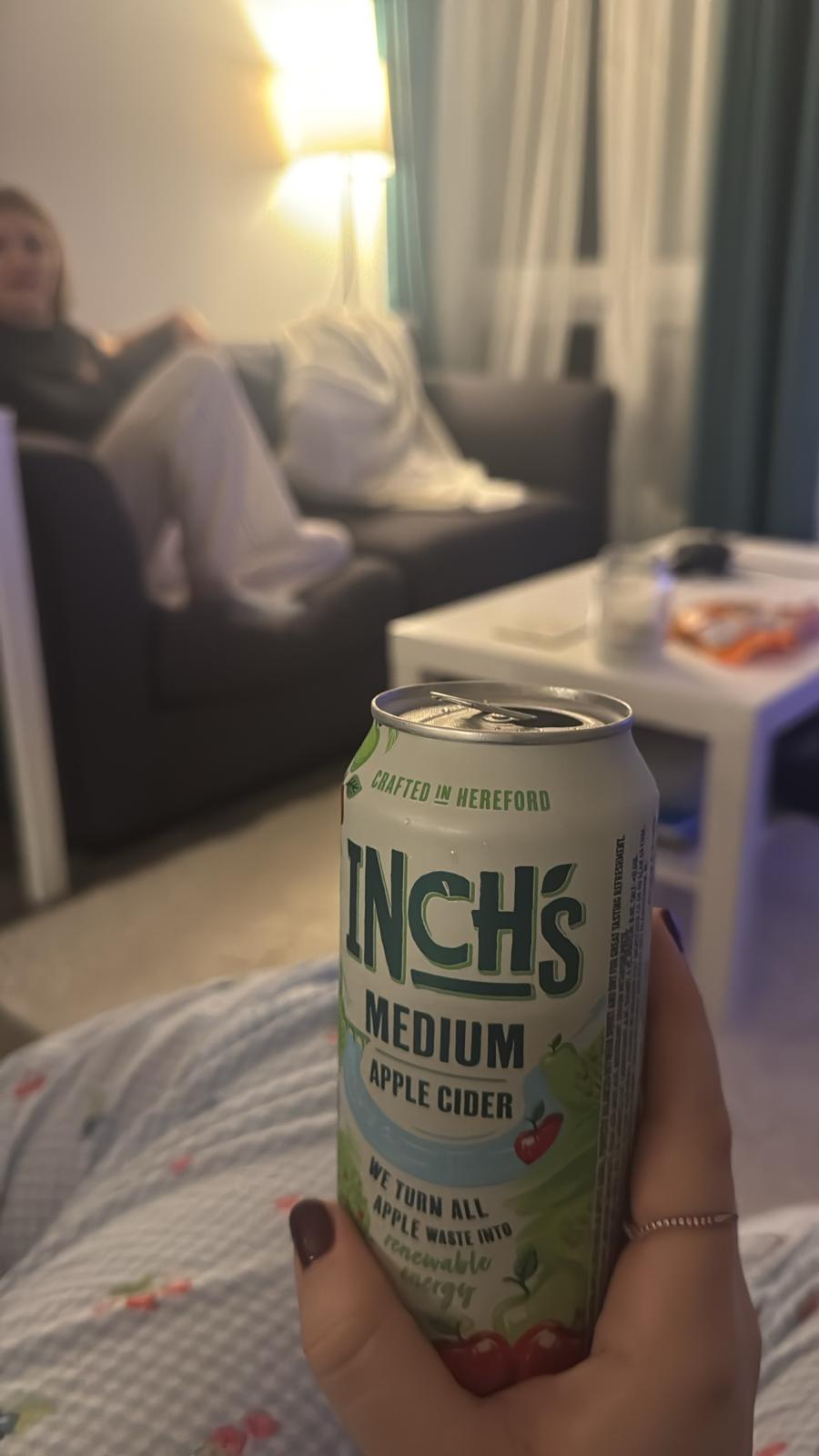 Beer #860