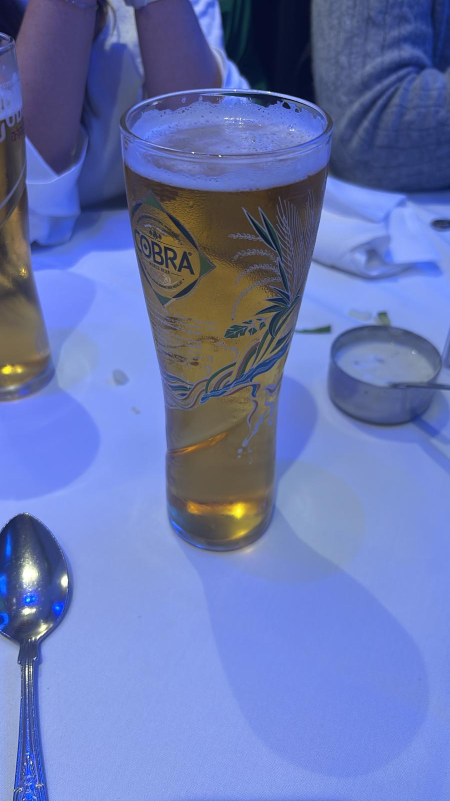 Beer #861