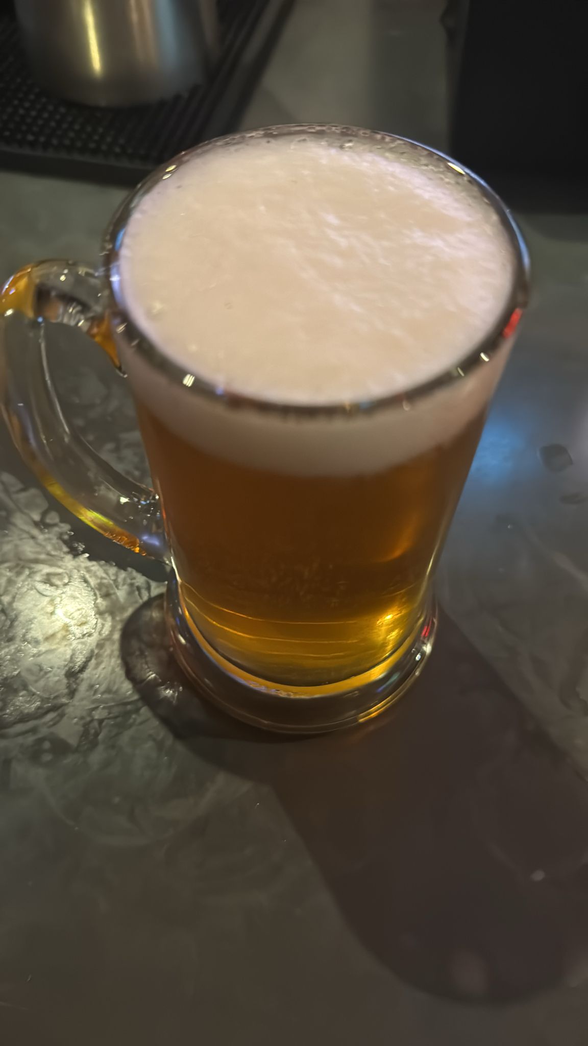 Beer #862