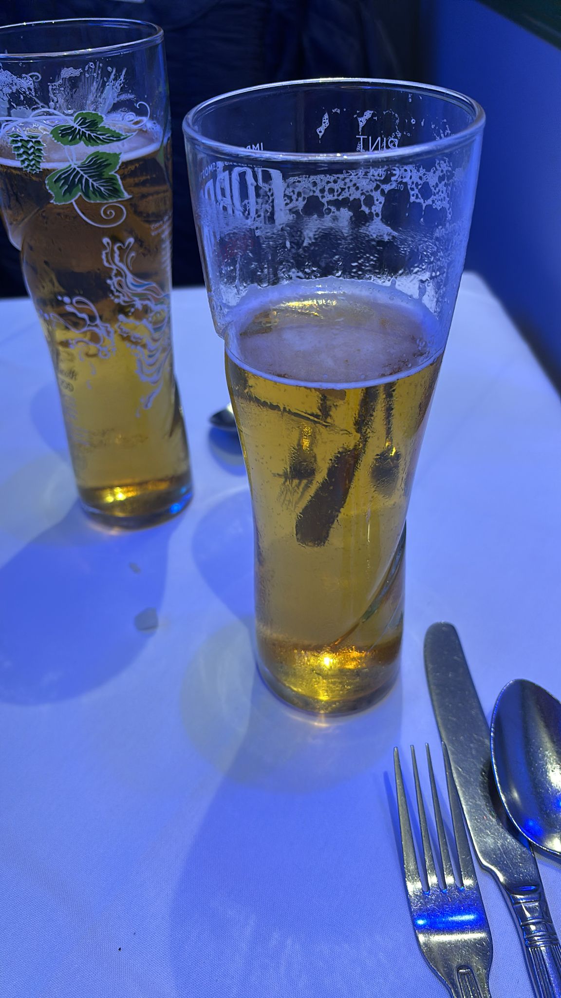 Beer #863