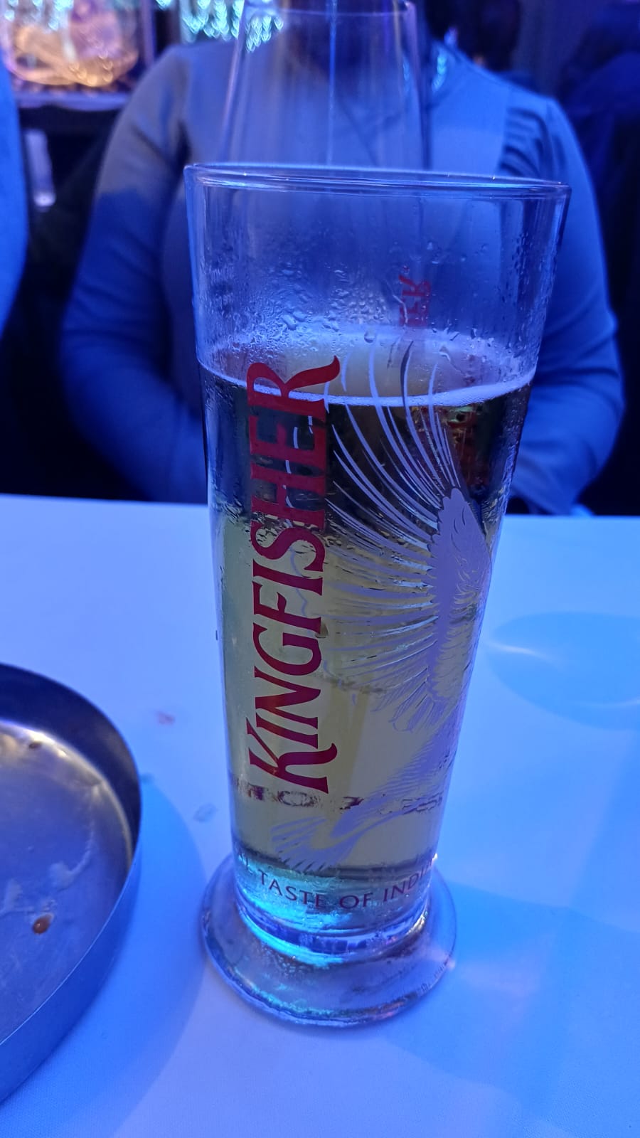 Beer #864