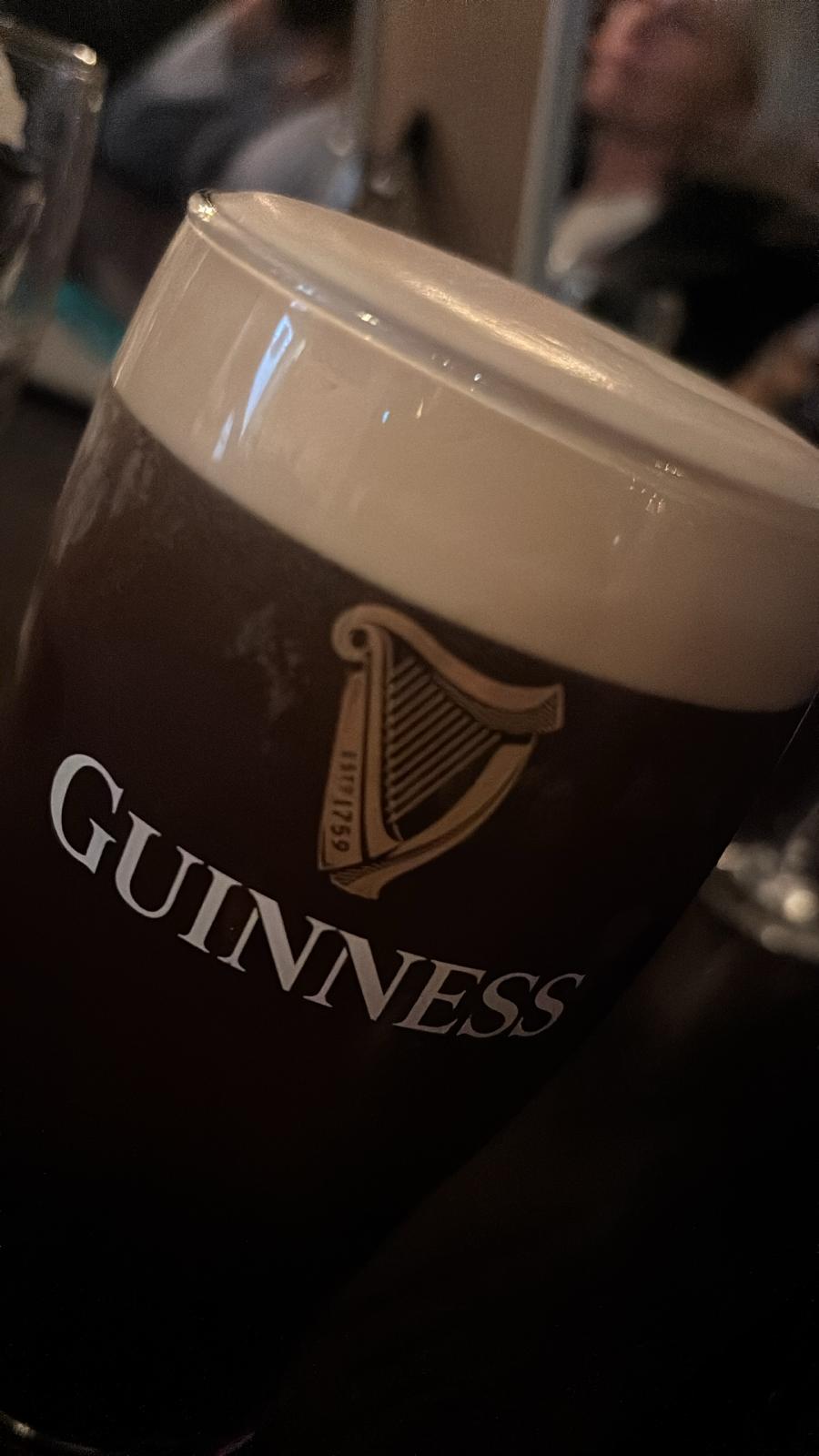 Beer #865