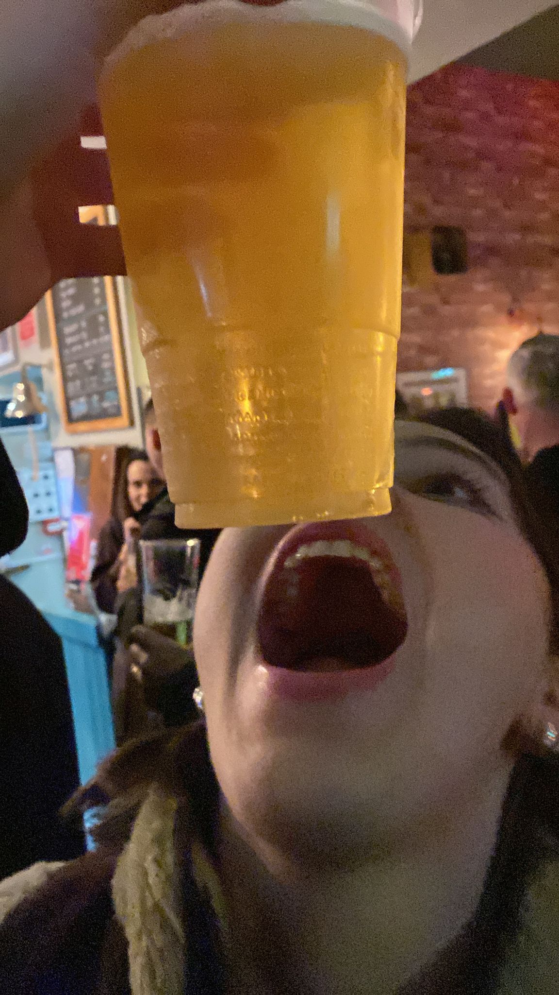Beer #868