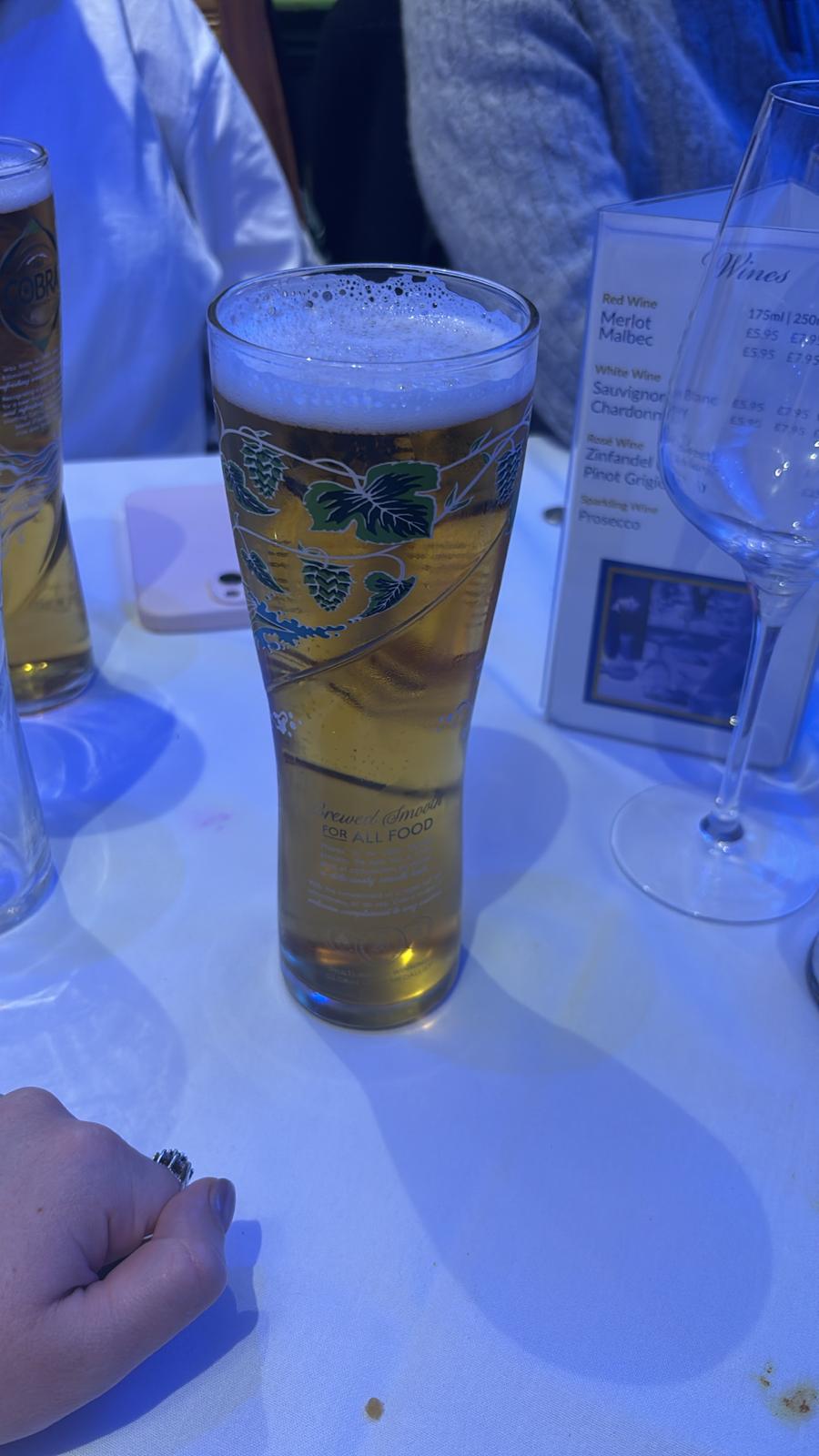 Beer #871