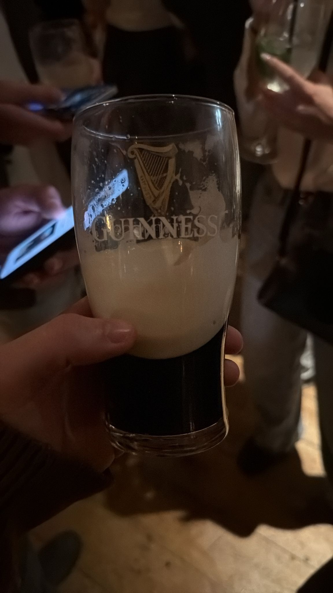 Beer #872