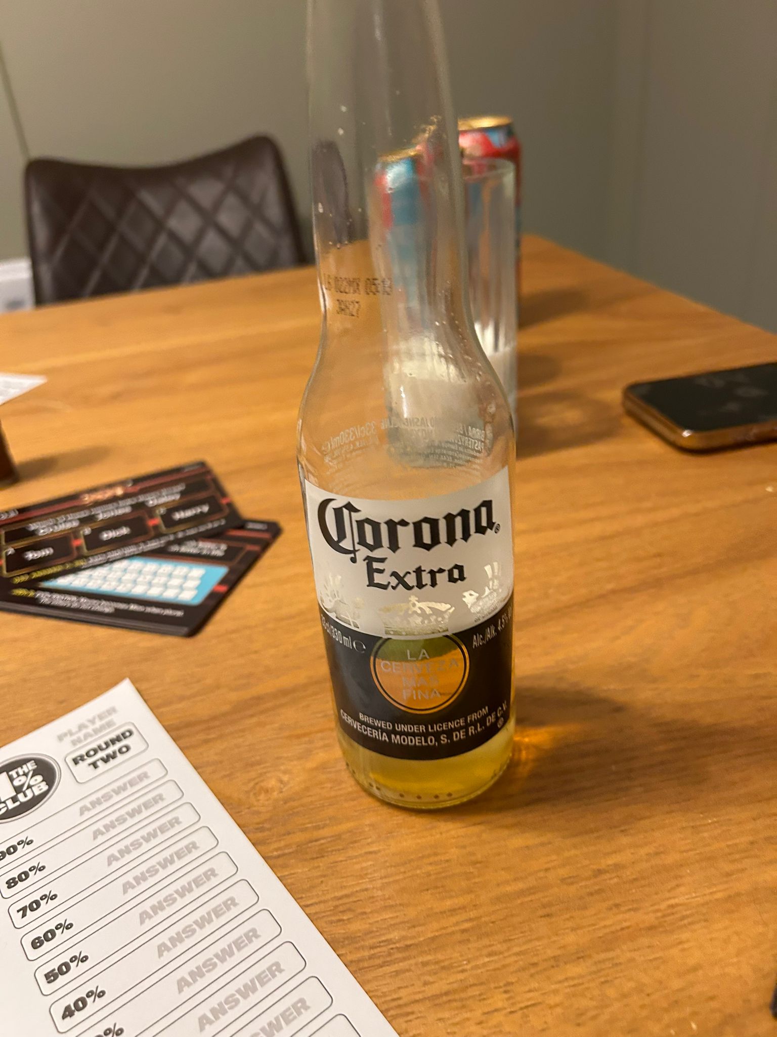 Beer #873