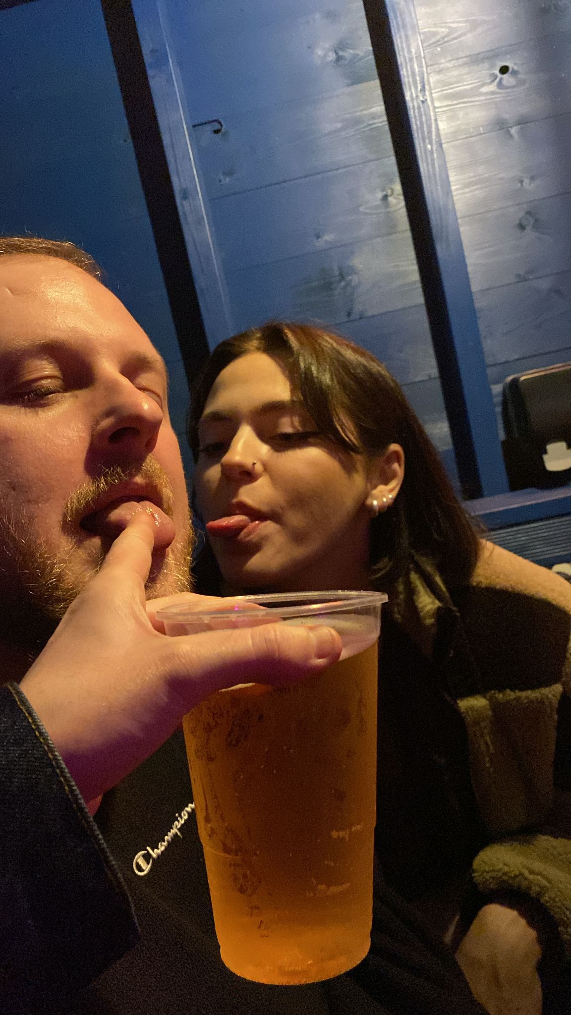 Beer #881
