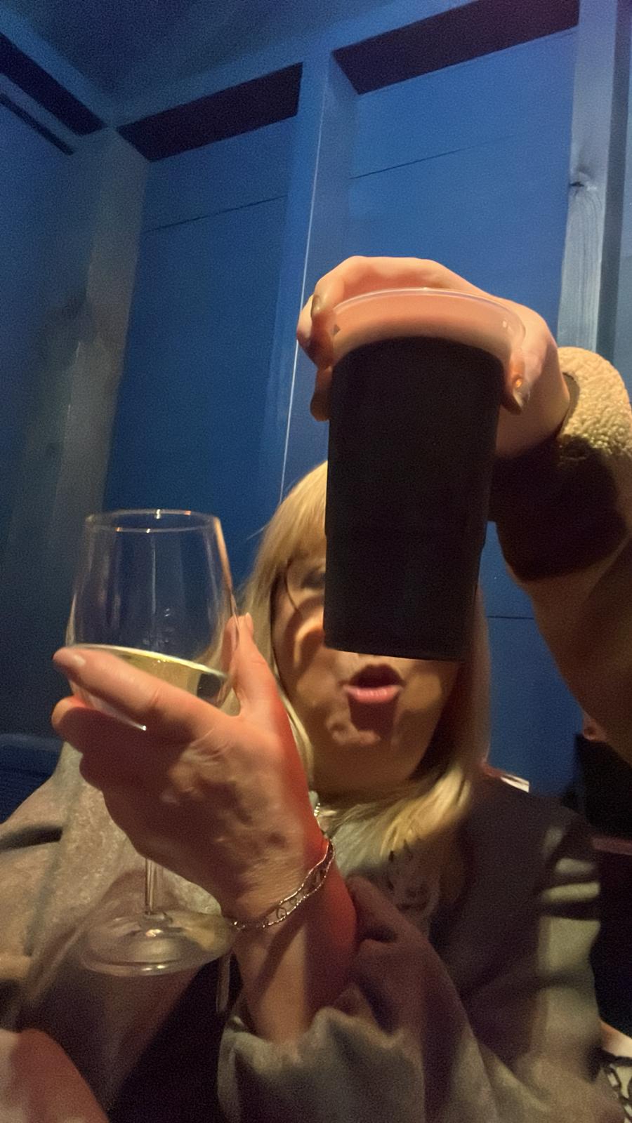 Beer #890