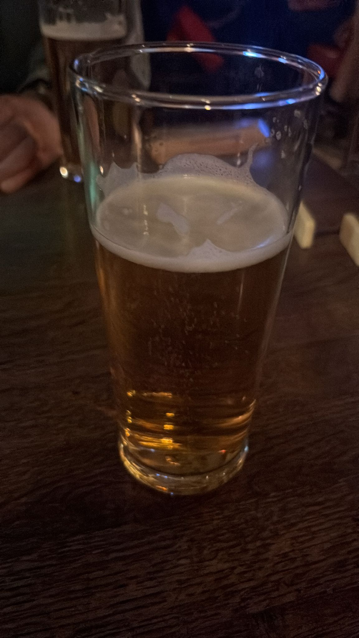 Beer #898