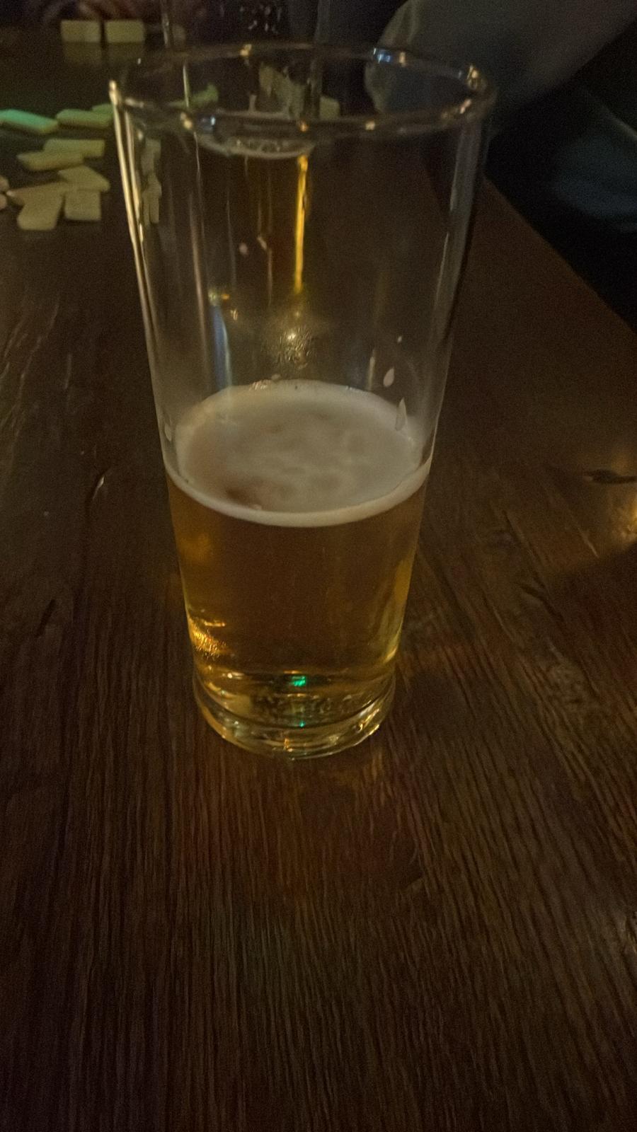 Beer #899