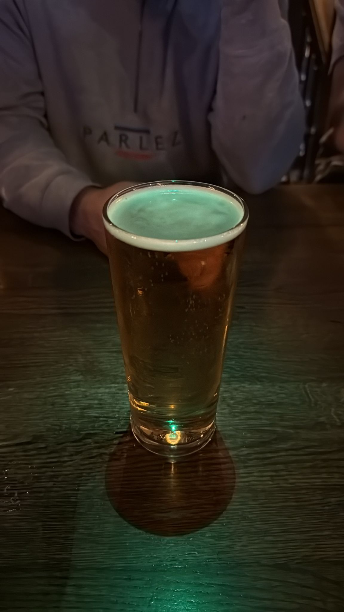Beer #901