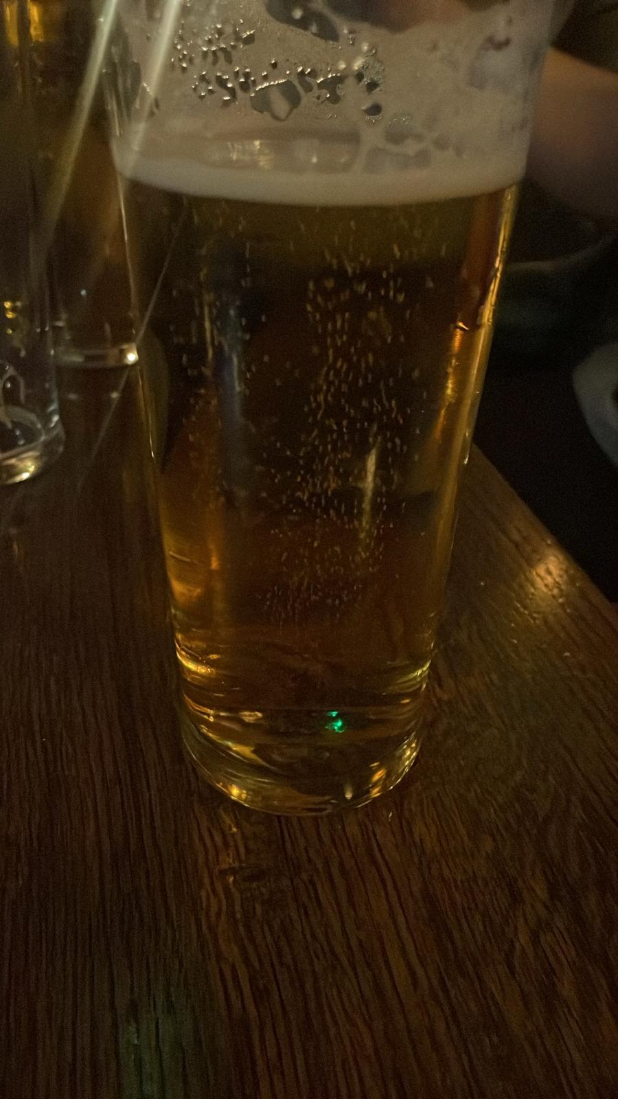 Beer #902