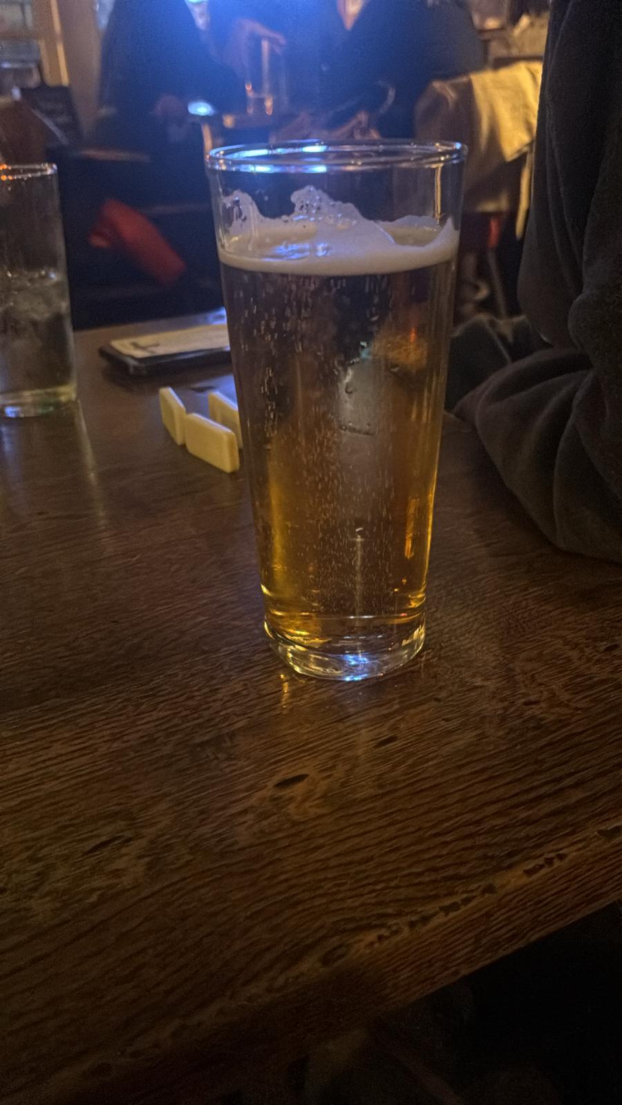 Beer #903