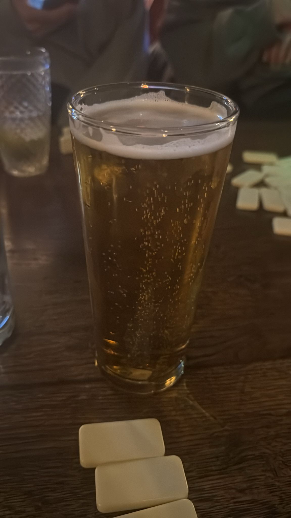 Beer #904