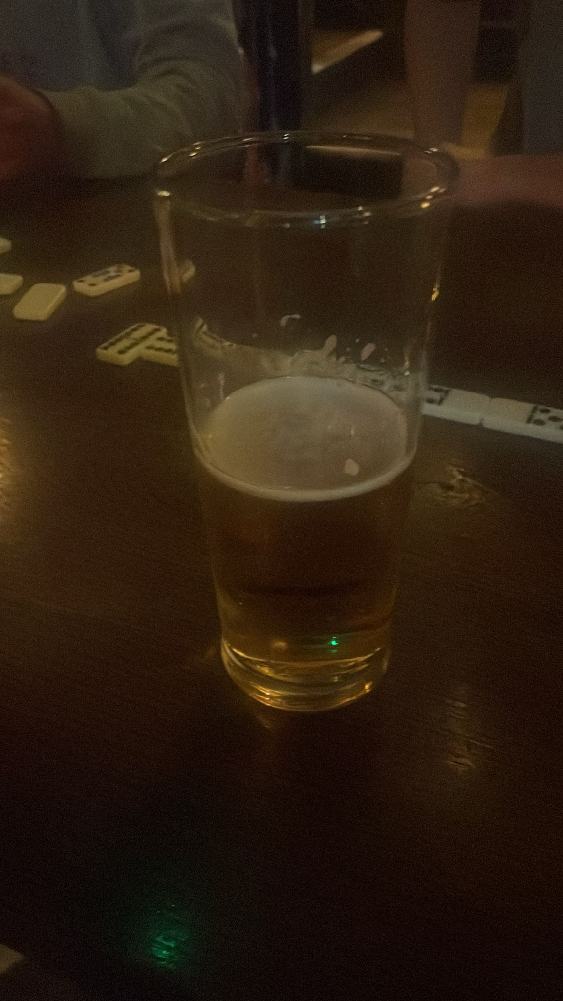 Beer #905