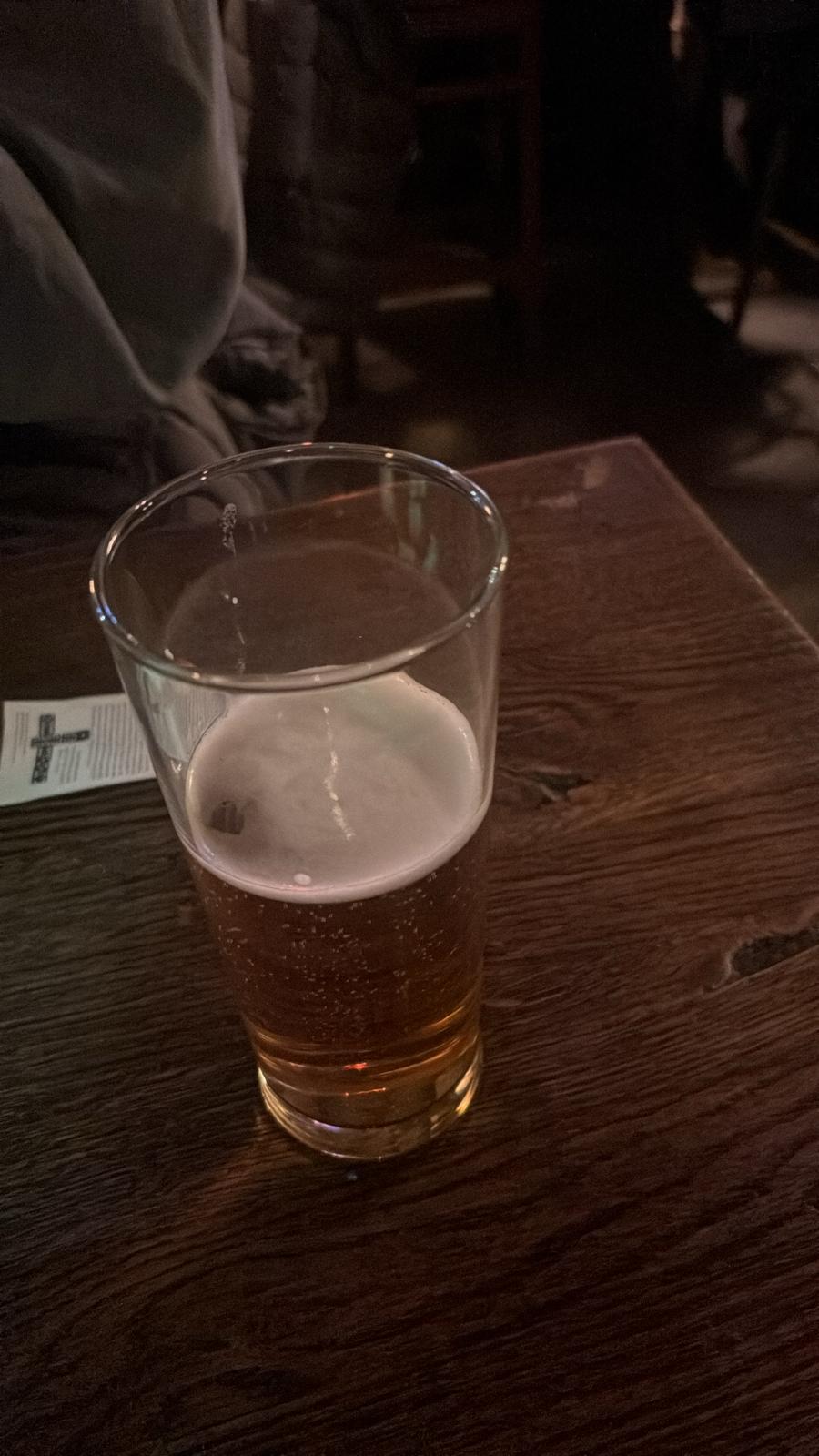 Beer #906