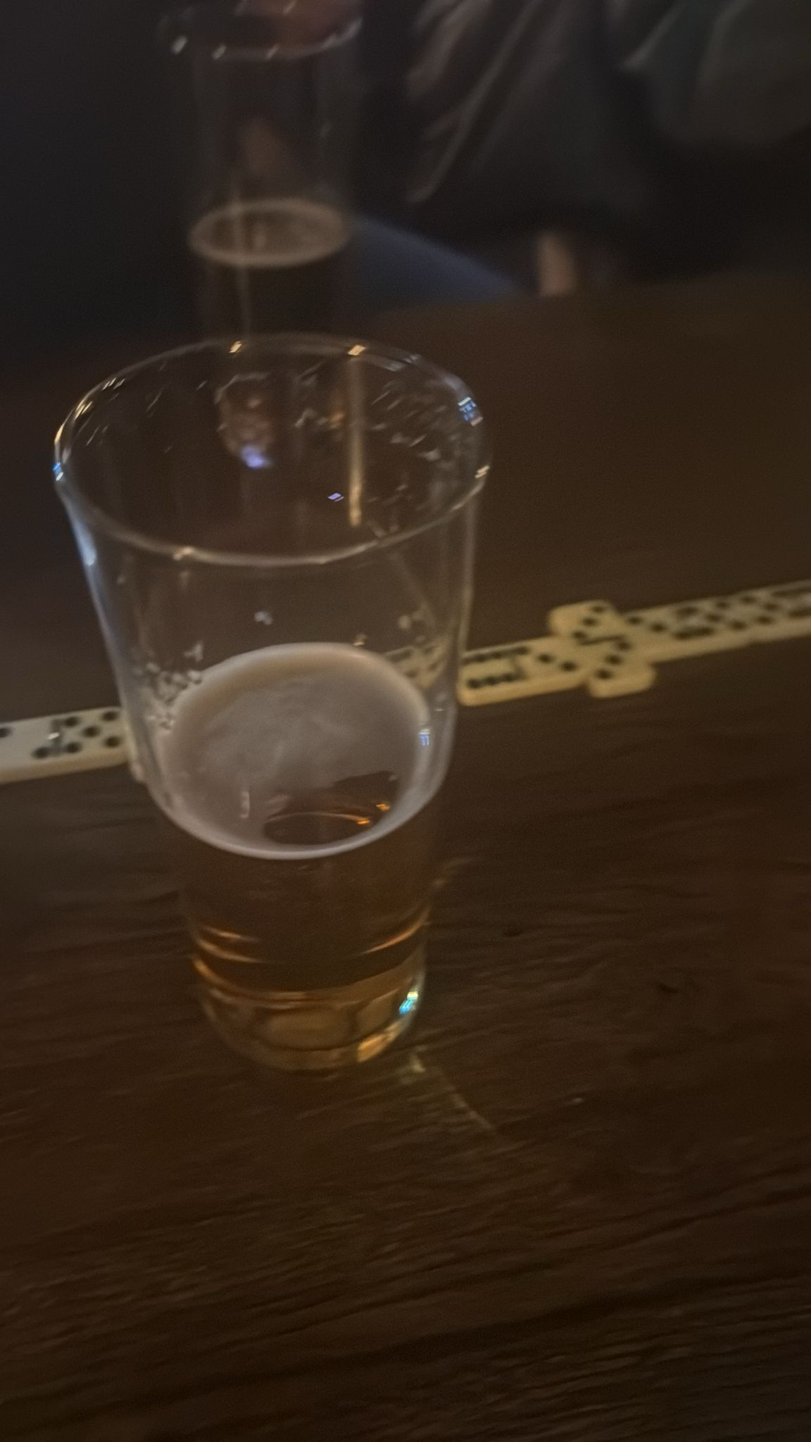 Beer #907