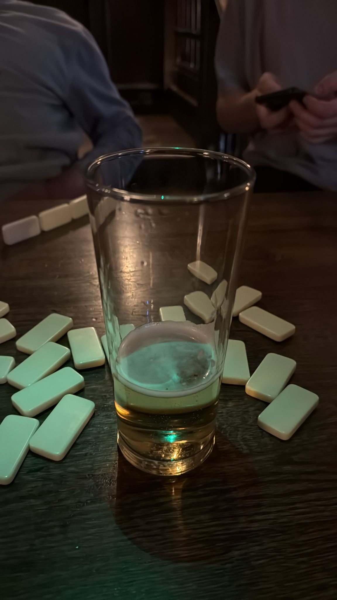Beer #908