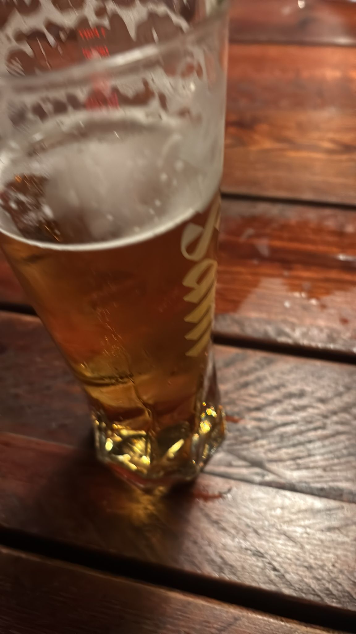 Beer #915