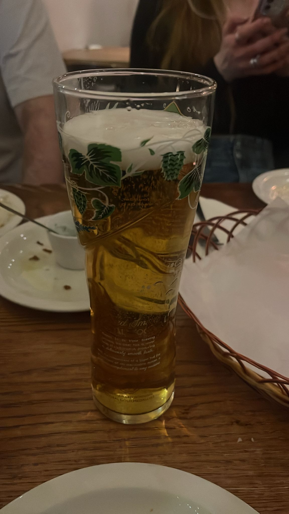Beer #922