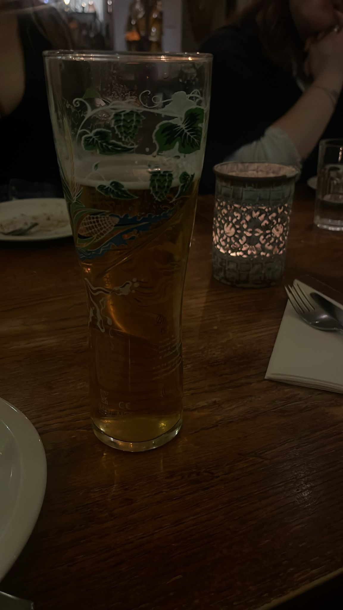 Beer #925
