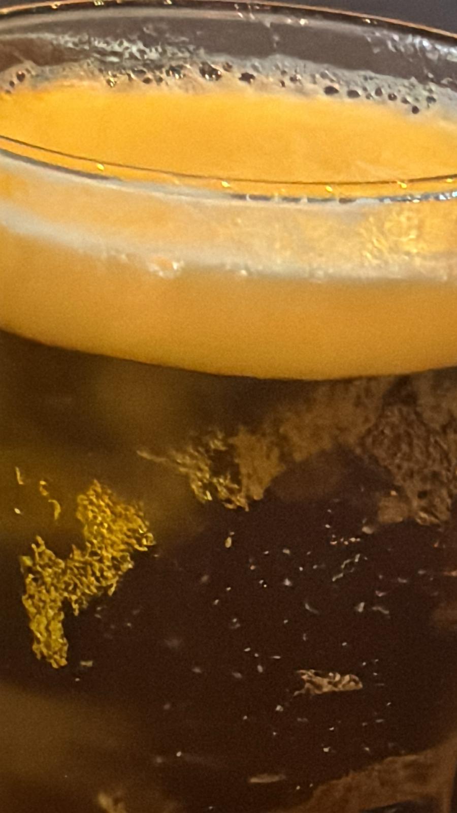 Beer #928