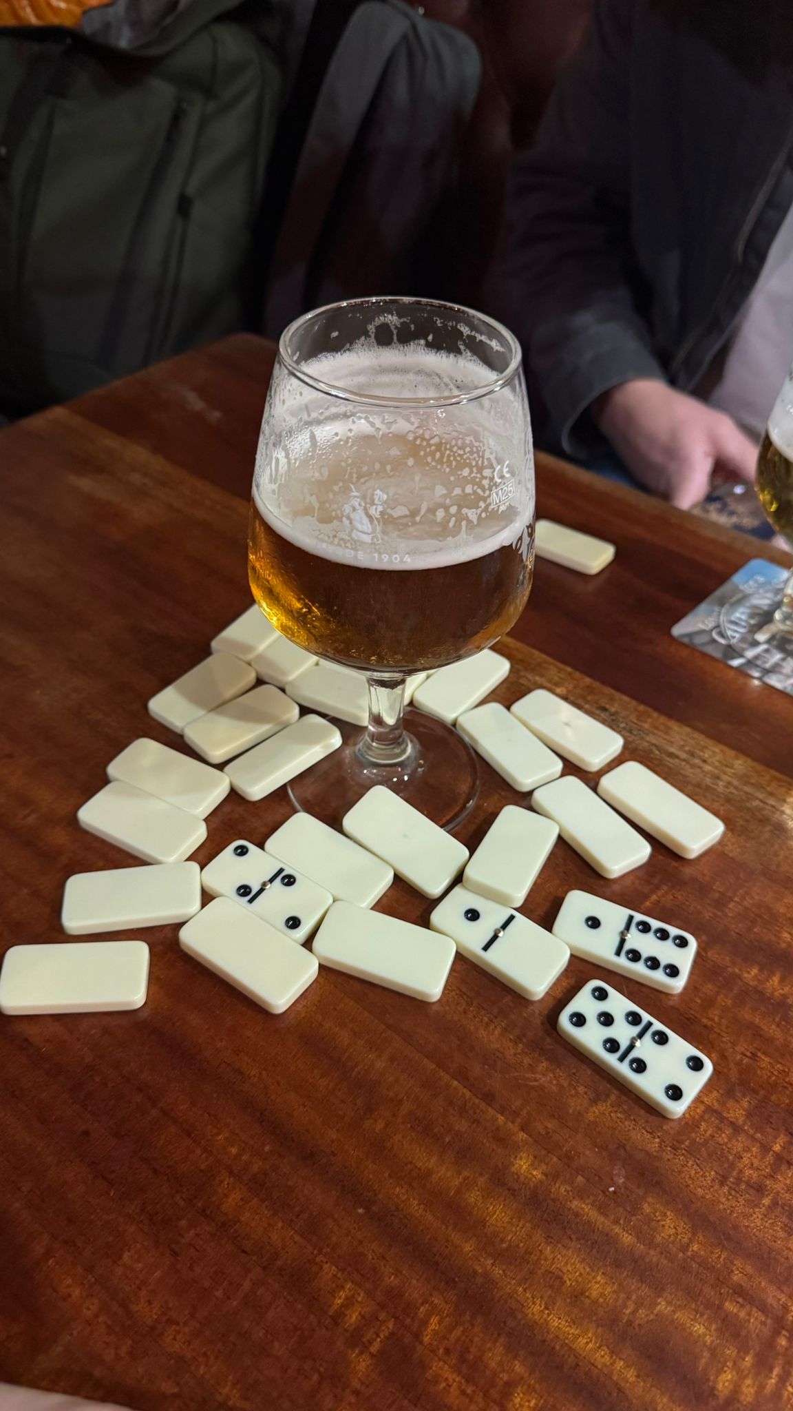 Beer #935