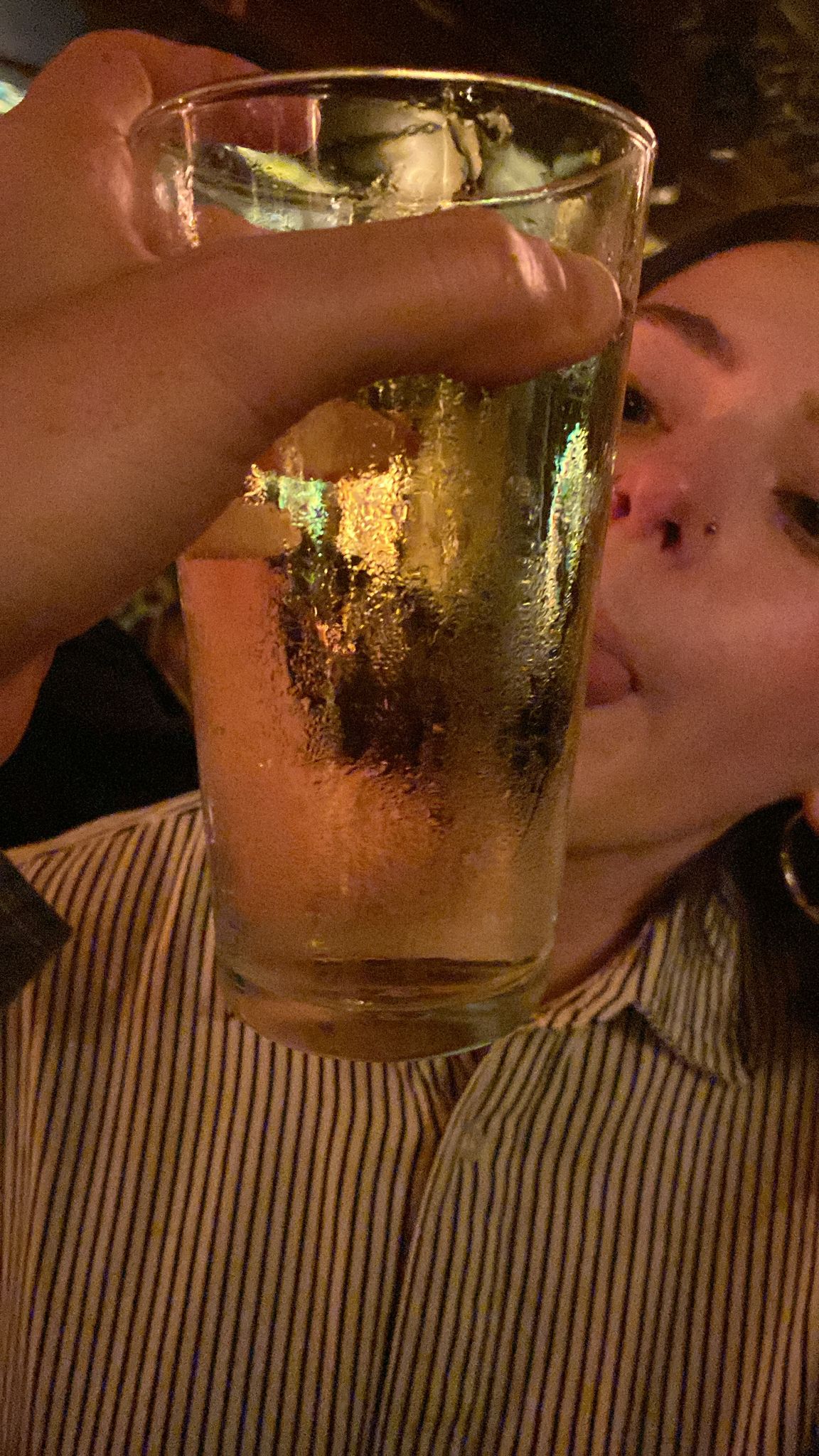 Beer #944