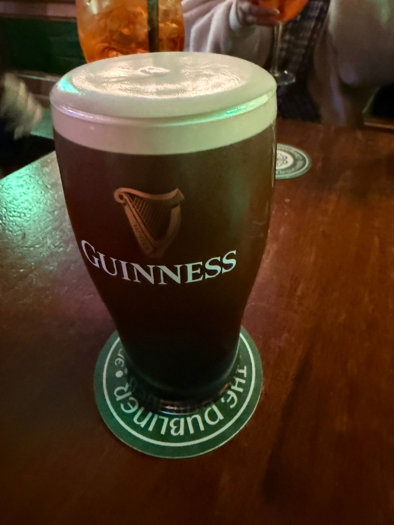 Beer #953