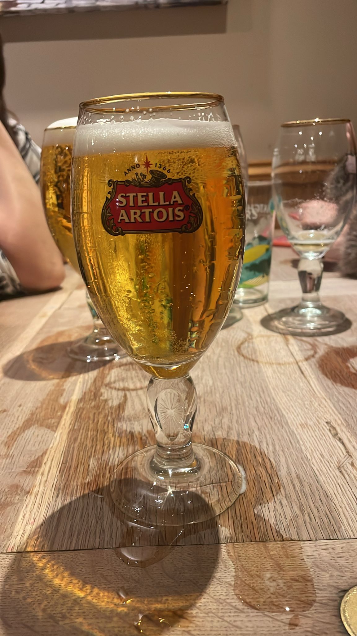 Beer #954