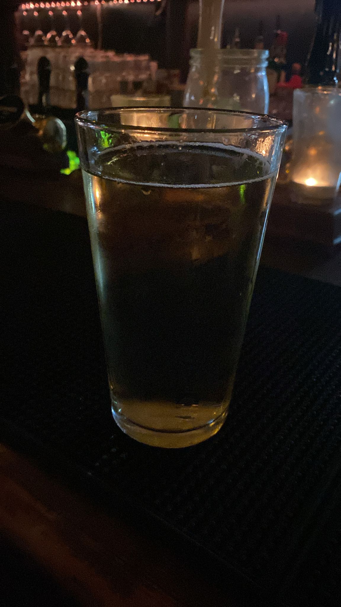 Beer #956