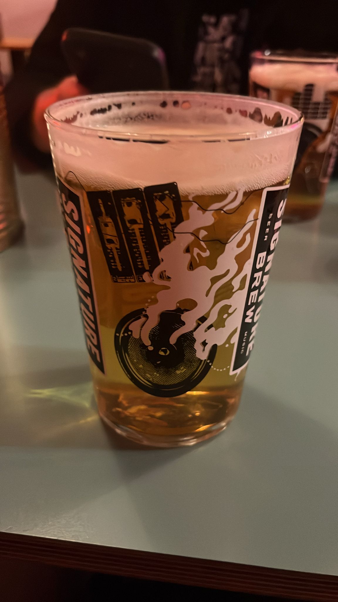 Beer #959
