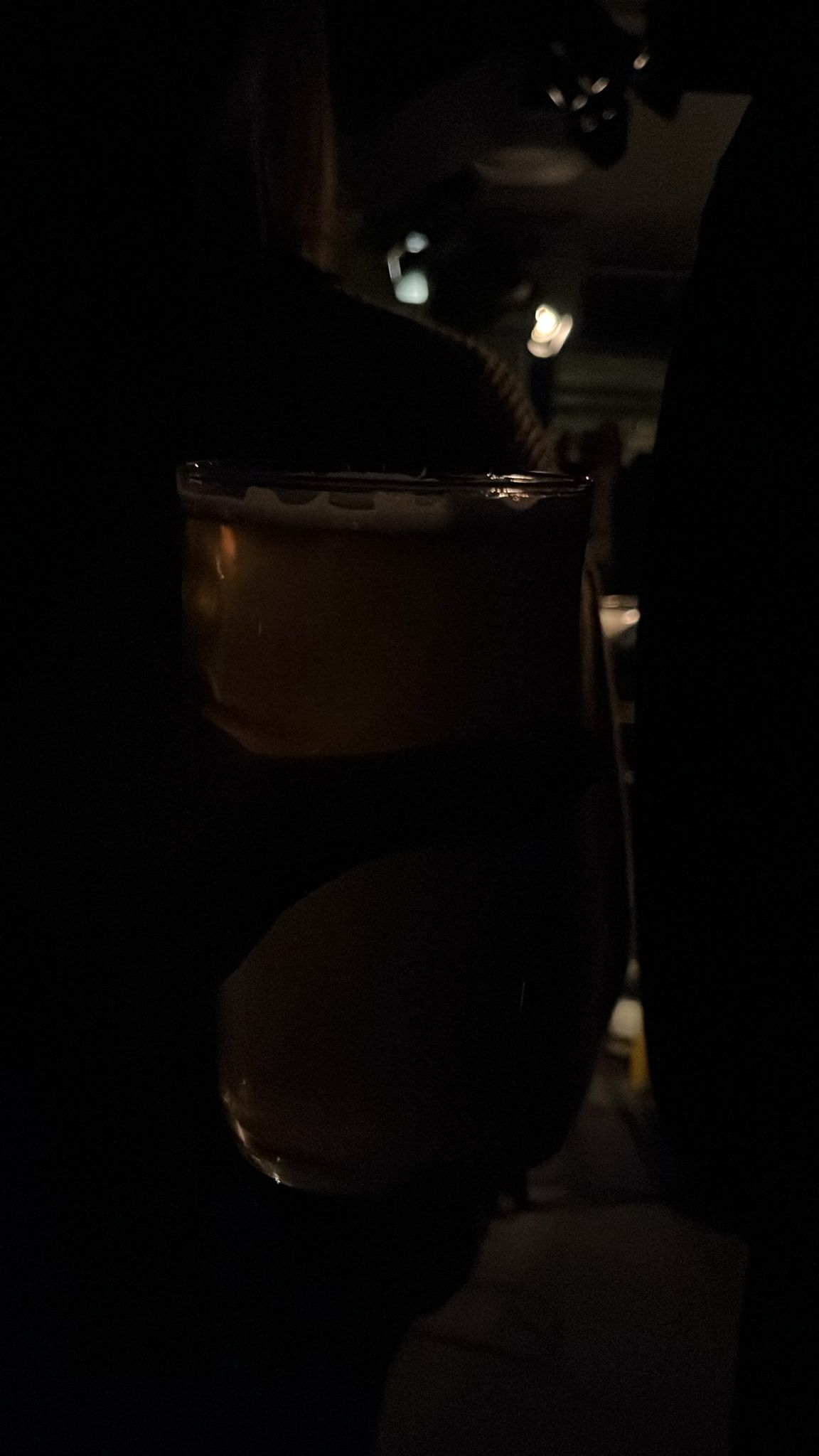 Beer #963