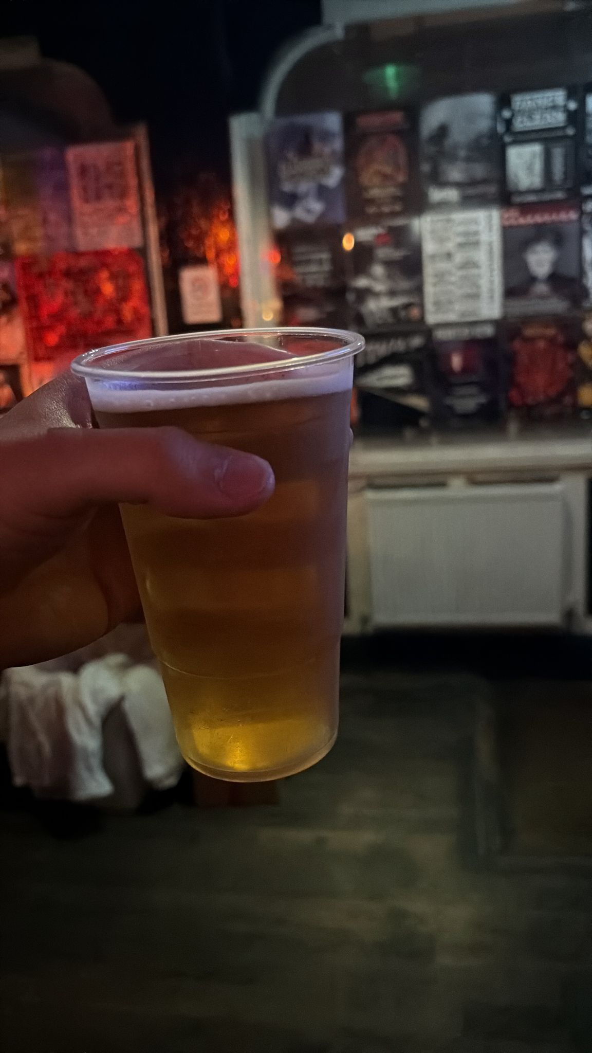 Beer #971
