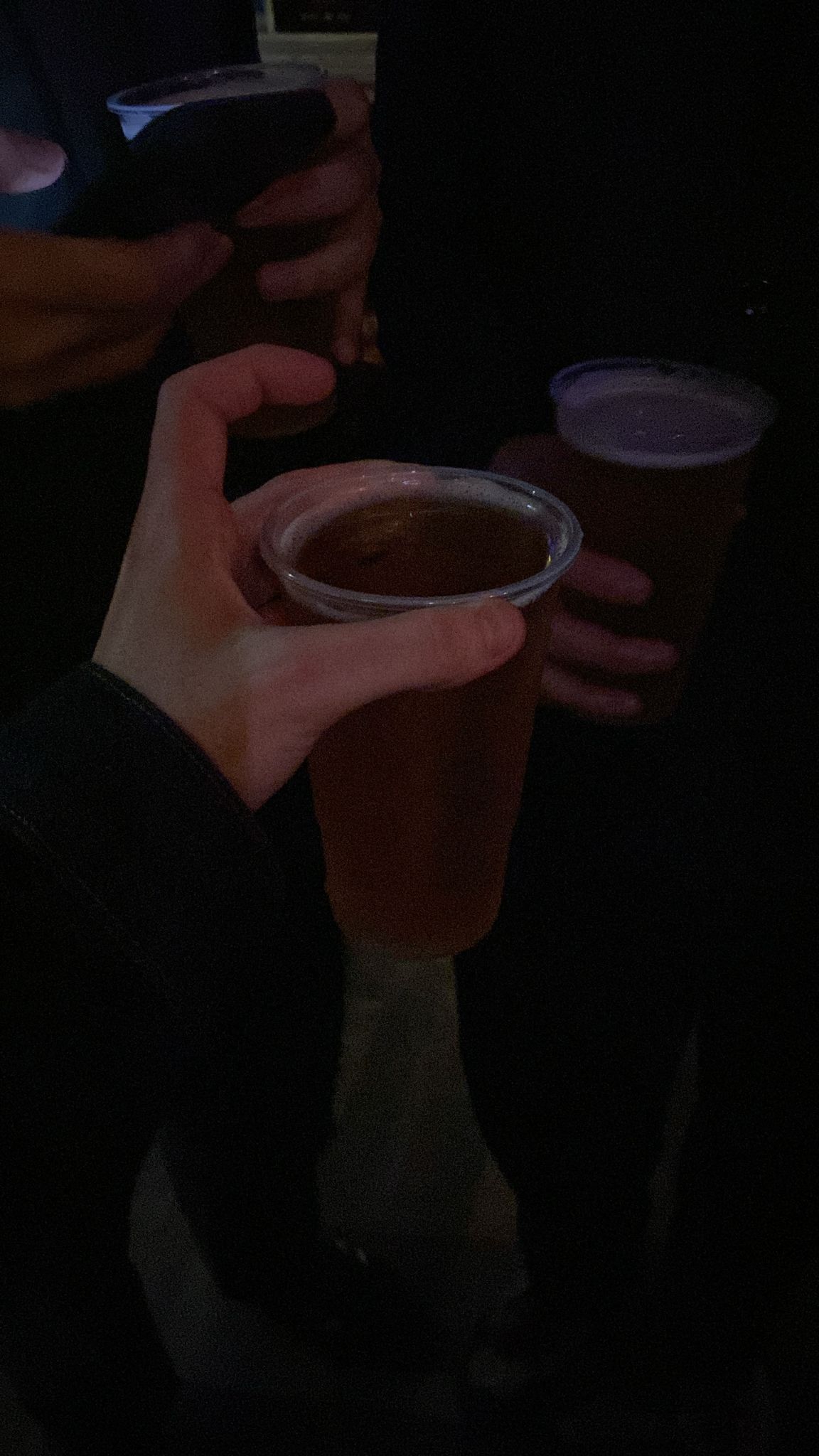 Beer #972