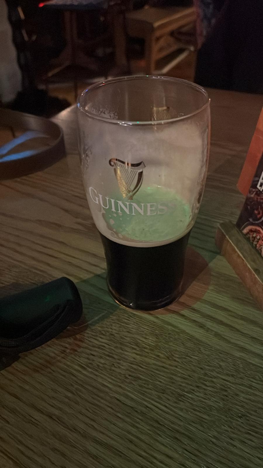 Beer #973