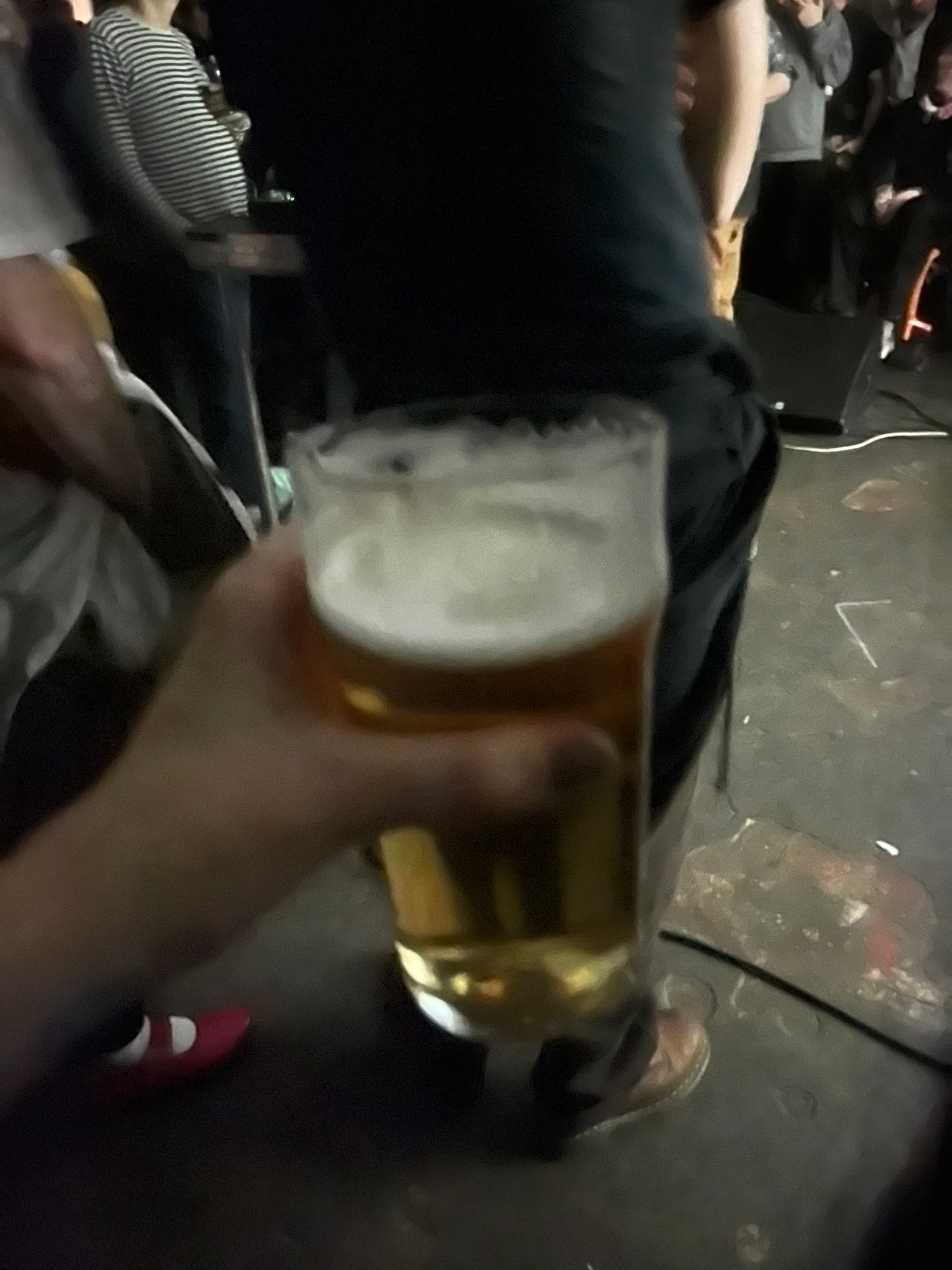 Beer #979