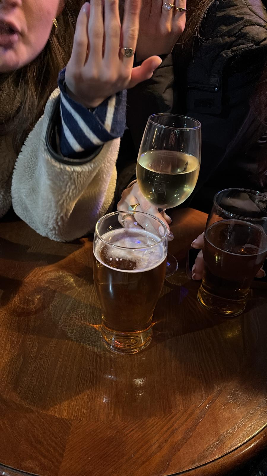 Beer #981