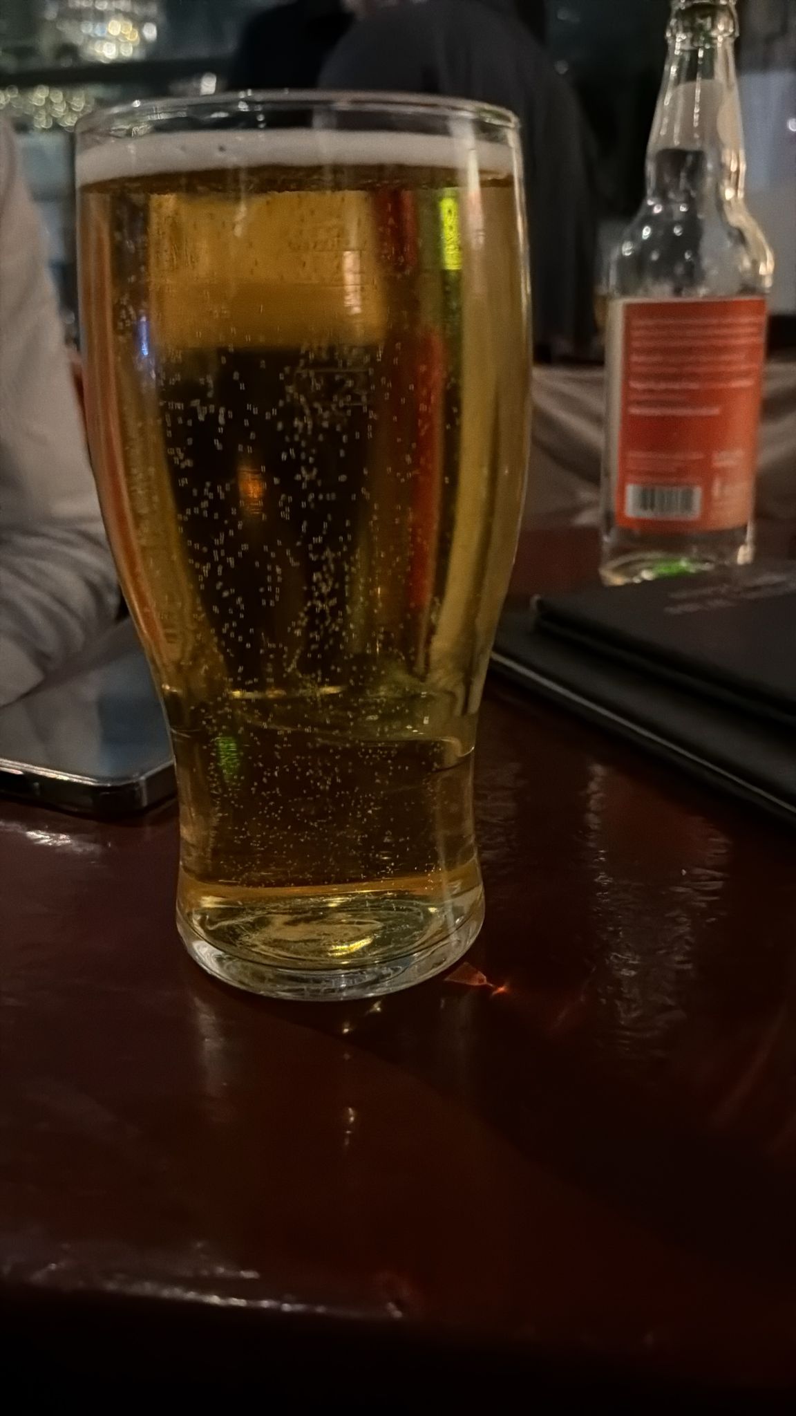 Beer #984